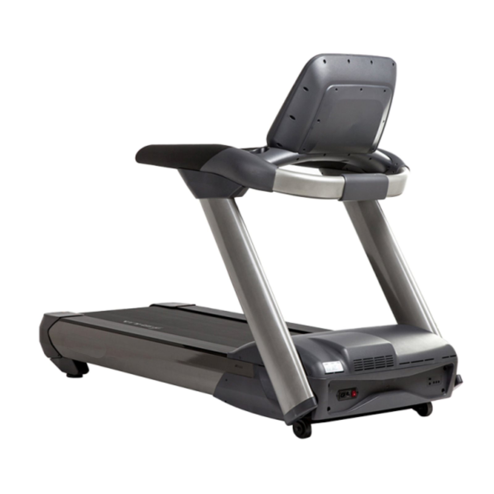 Commercial Treadmill VFT-5000