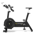Concept2 USA - BikeErg- Exercise Bike - Stationary Bike