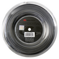 Solinco Confidential 16 Tennis String Reel (200 m)