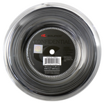 Solinco Confidential 16 Tennis String Reel (200 m)