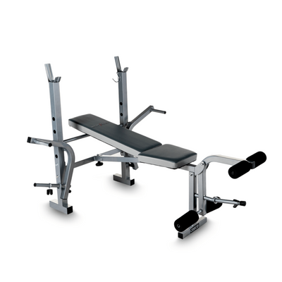Cosco CSB13 Multi-Functional Bench Eco