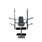 Cosco CSB13 Multi-Functional Bench Eco