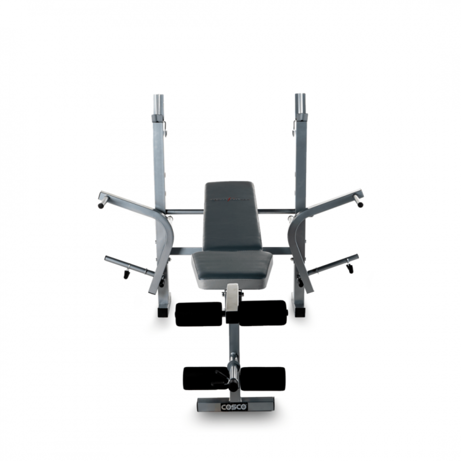 Cosco CSB13 Multi-Functional Bench Eco