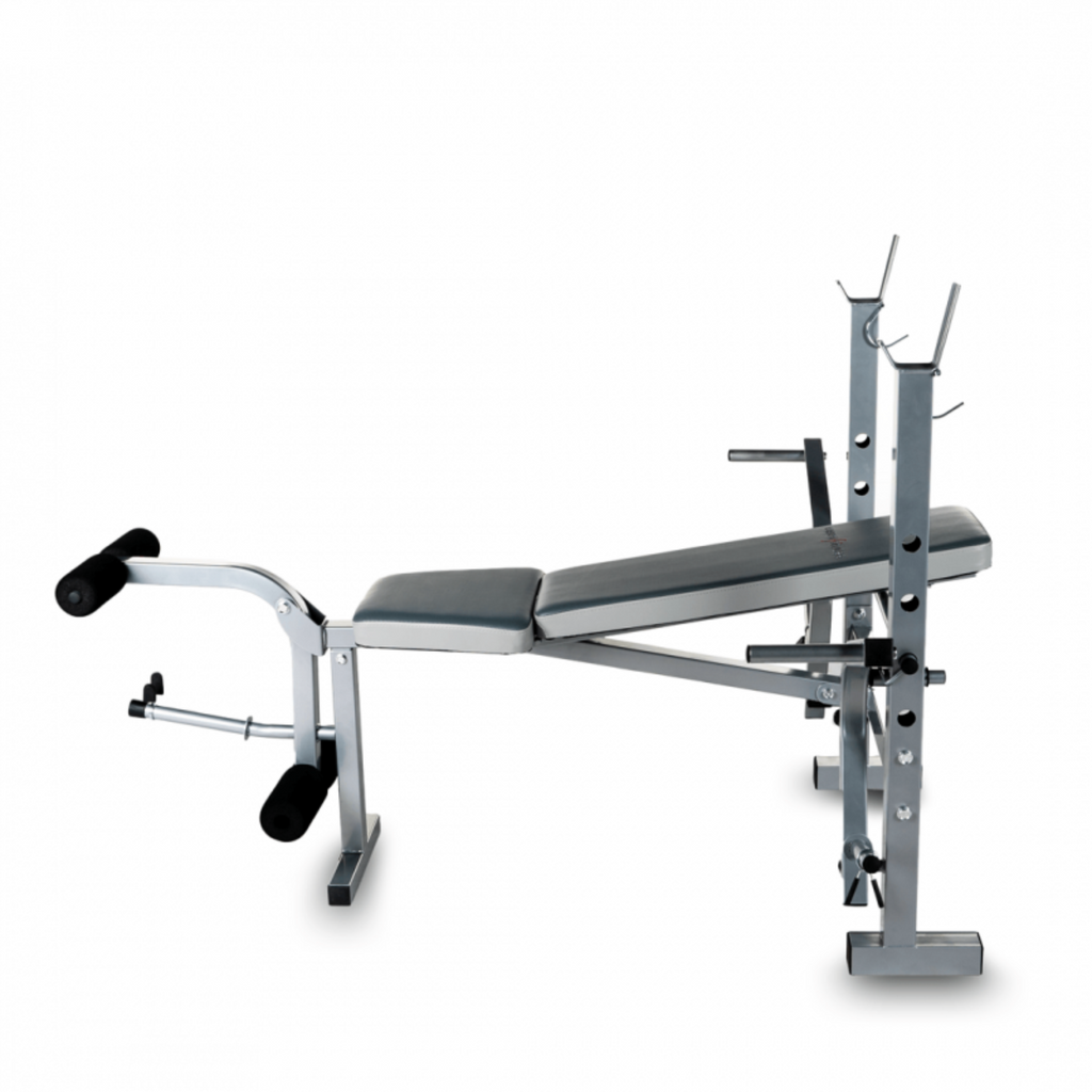 Cosco CSB13 Multi-Functional Bench Eco