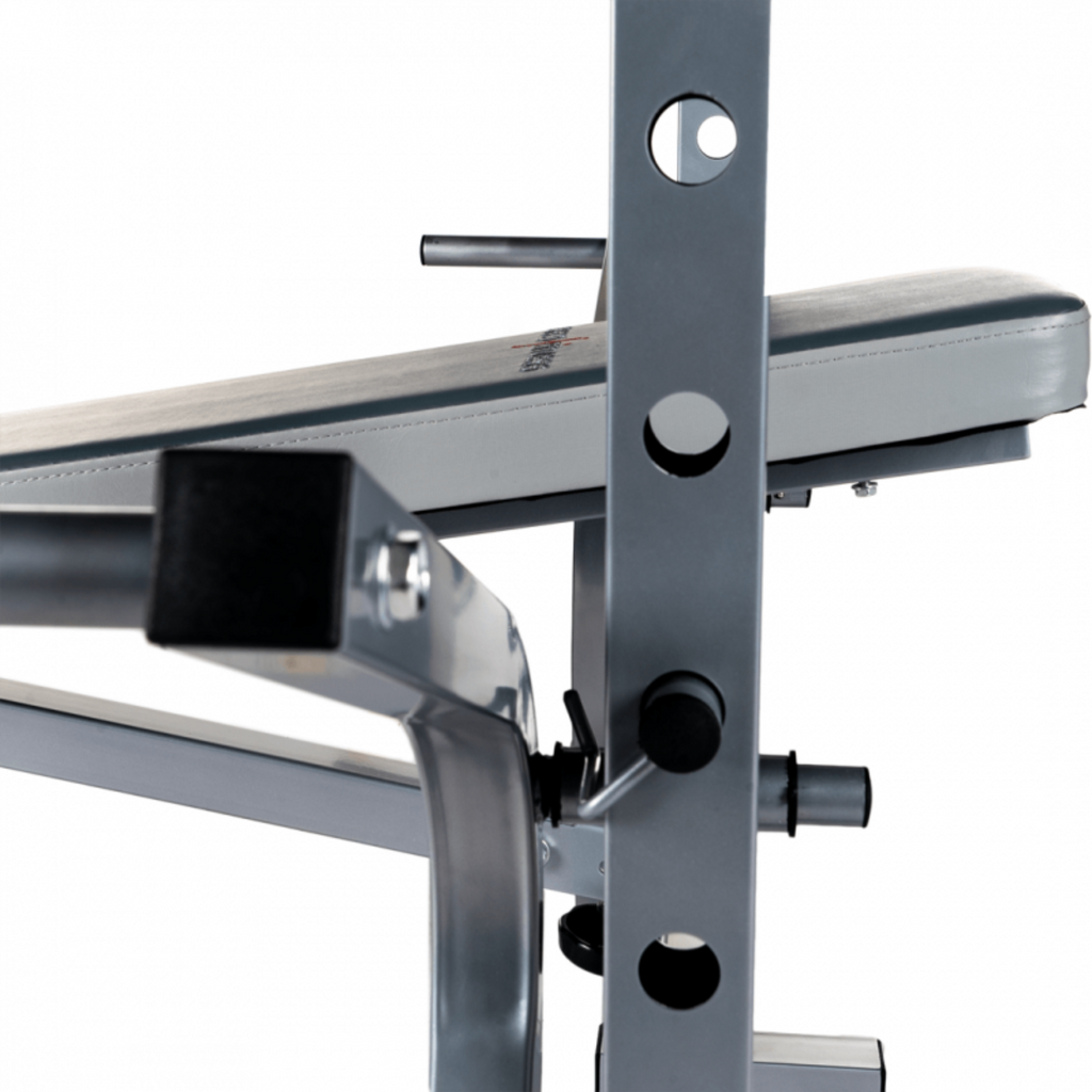 Cosco CSB13 Multi-Functional Bench Eco