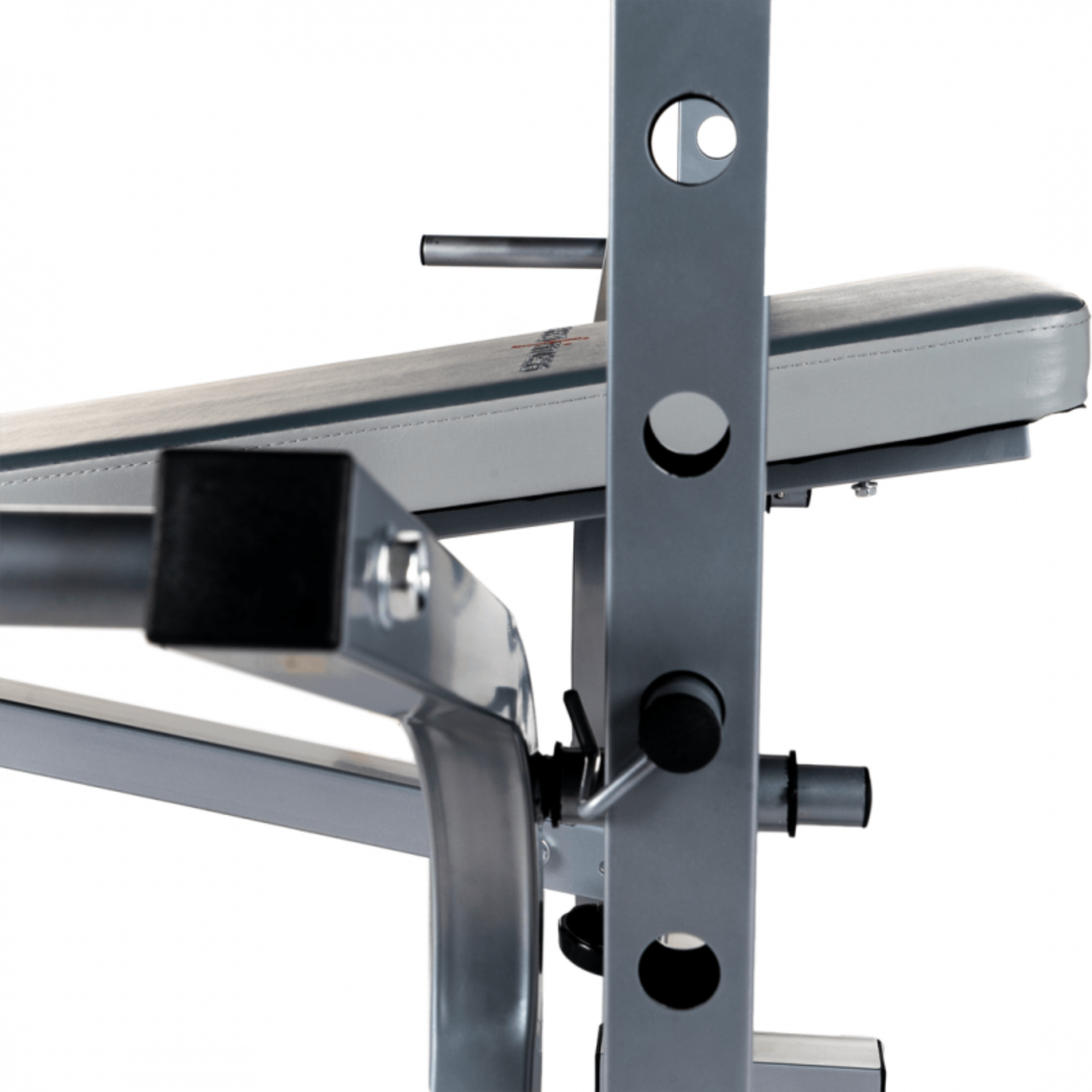 Cosco CSB13 Multi-Functional Bench Eco