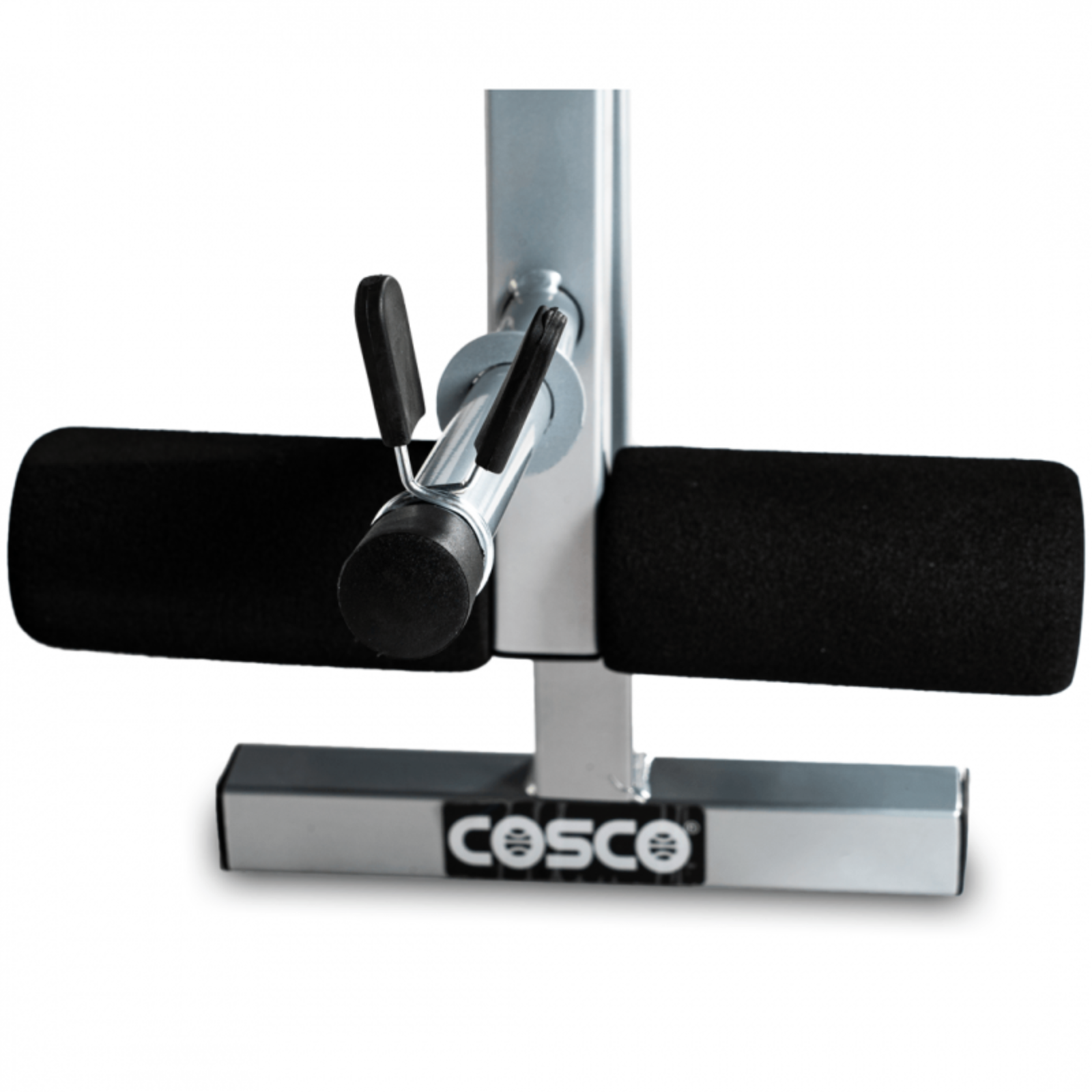 Cosco CSB13 Multi-Functional Bench Eco