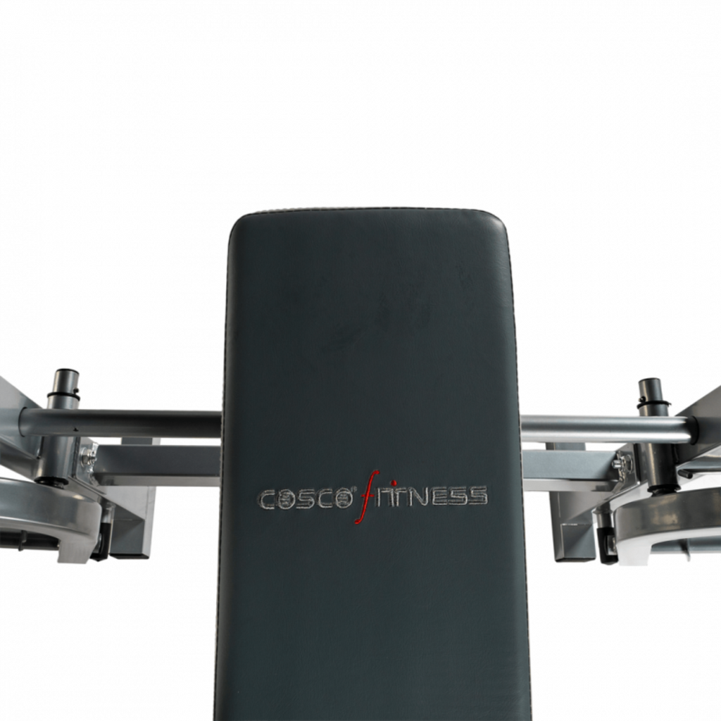 Cosco CSB13 Multi-Functional Bench Eco