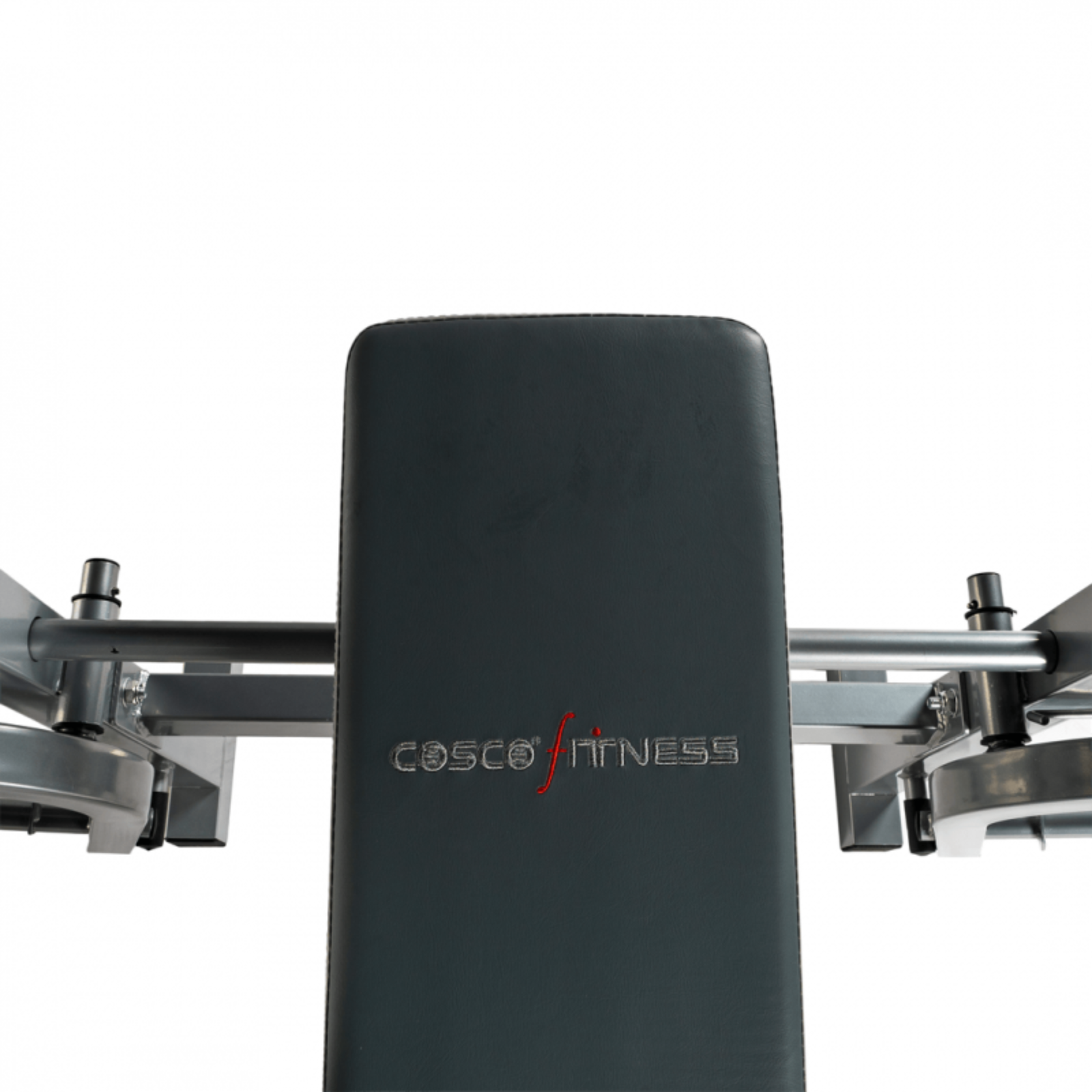 Cosco CSB13 Multi-Functional Bench Eco