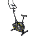 Cosco CEB-60U Magnetic Upright Bike