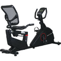 Cosco Recumbent Bike CEB-77R