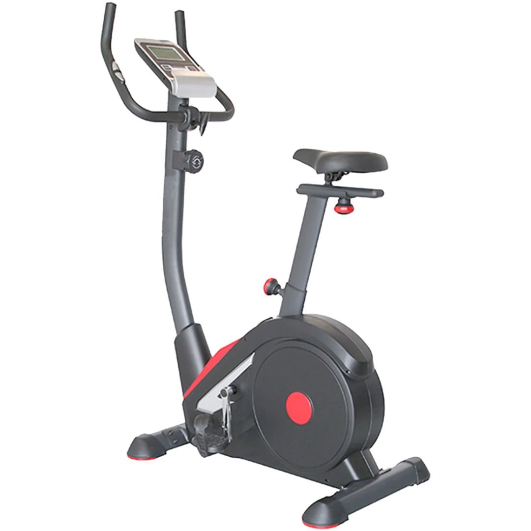 Cosco CEB-77U Upright Bike