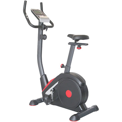 Cosco CEB77U Upright Bike