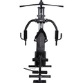 Cosco Home Gym CHG-160R