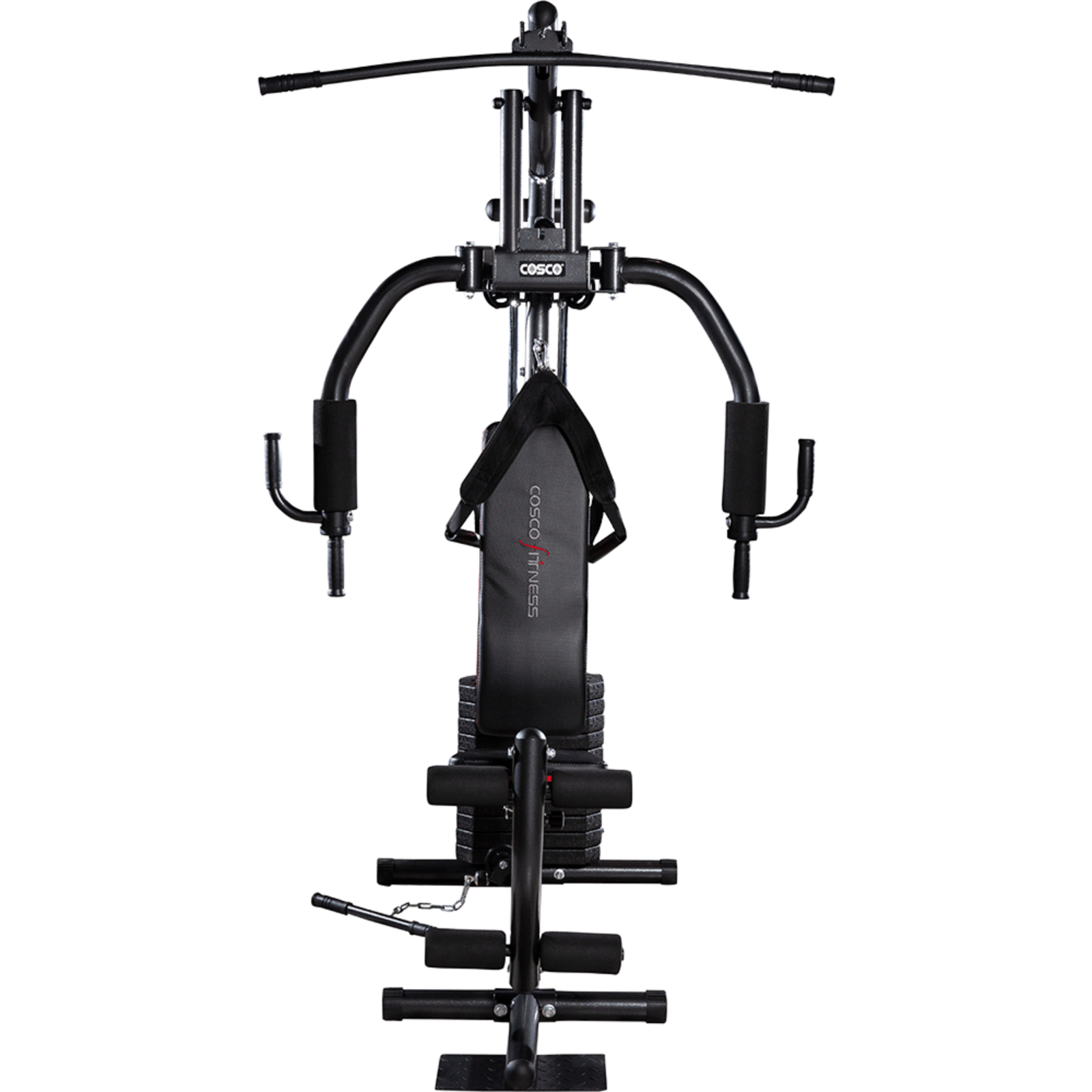 Cosco Home Gym CHG-160R
