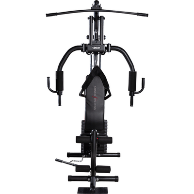 Cosco Home Gym CHG-160R