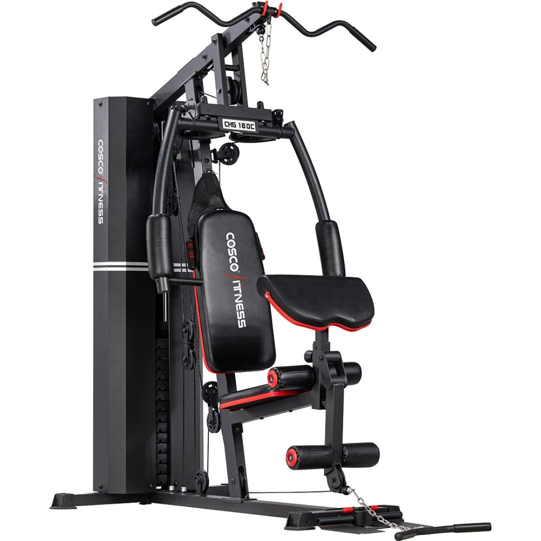Cosco Home Gym CHG-180C