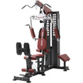 Cosco CHG200C Home Gym