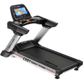 Cosco Commercial Treadmill CX5T