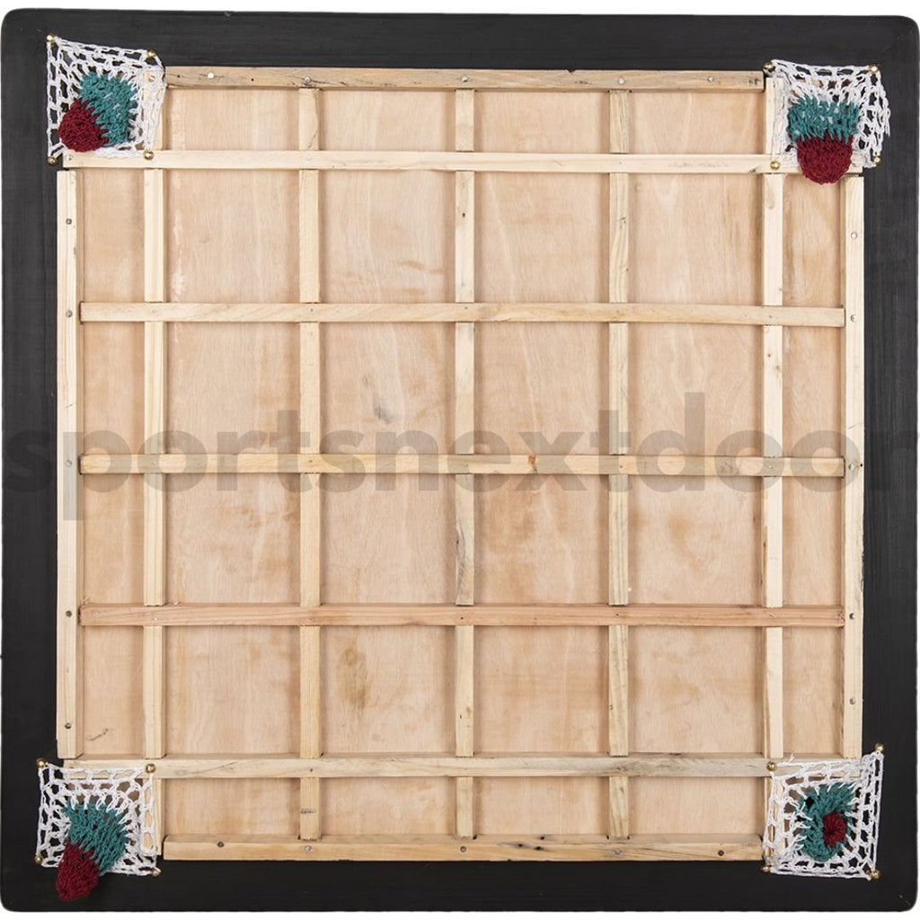 Cosco Carrom Board Emerald