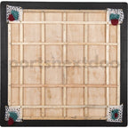 Cosco Carrom Board Emerald