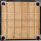 Cosco Carrom Board Sapphire