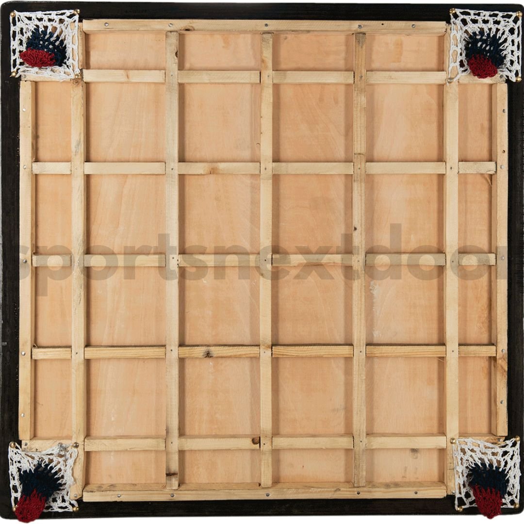 Cosco Carrom Board Sapphire