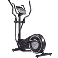 Cosco Elliptical Crosstrainer 170ER