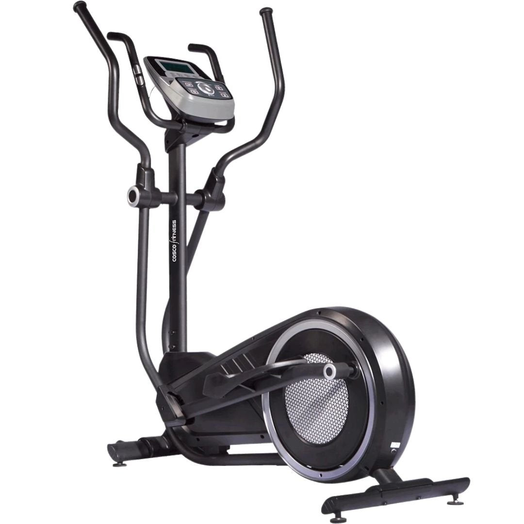 Cosco Elliptical Crosstrainer 170ER