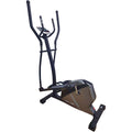 Cosco CET-E8M Elliptical Crosstrainer