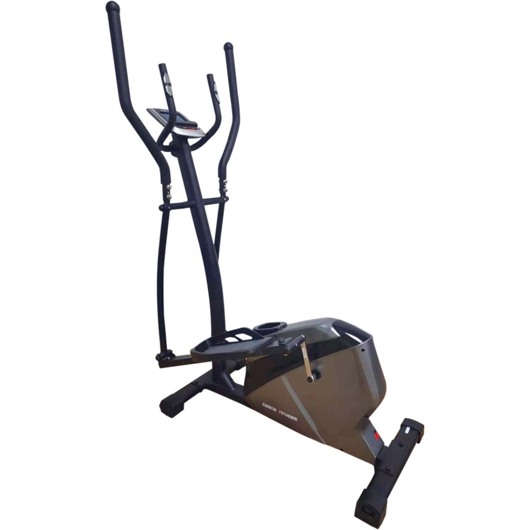 Cosco CET-E8M Elliptical Crosstrainer