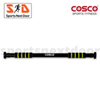 Cosco Door Bar - Tall