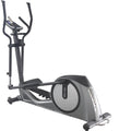 Cosco Elliptical Trainer 28E
