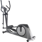 Cosco Elliptical Trainer 28E