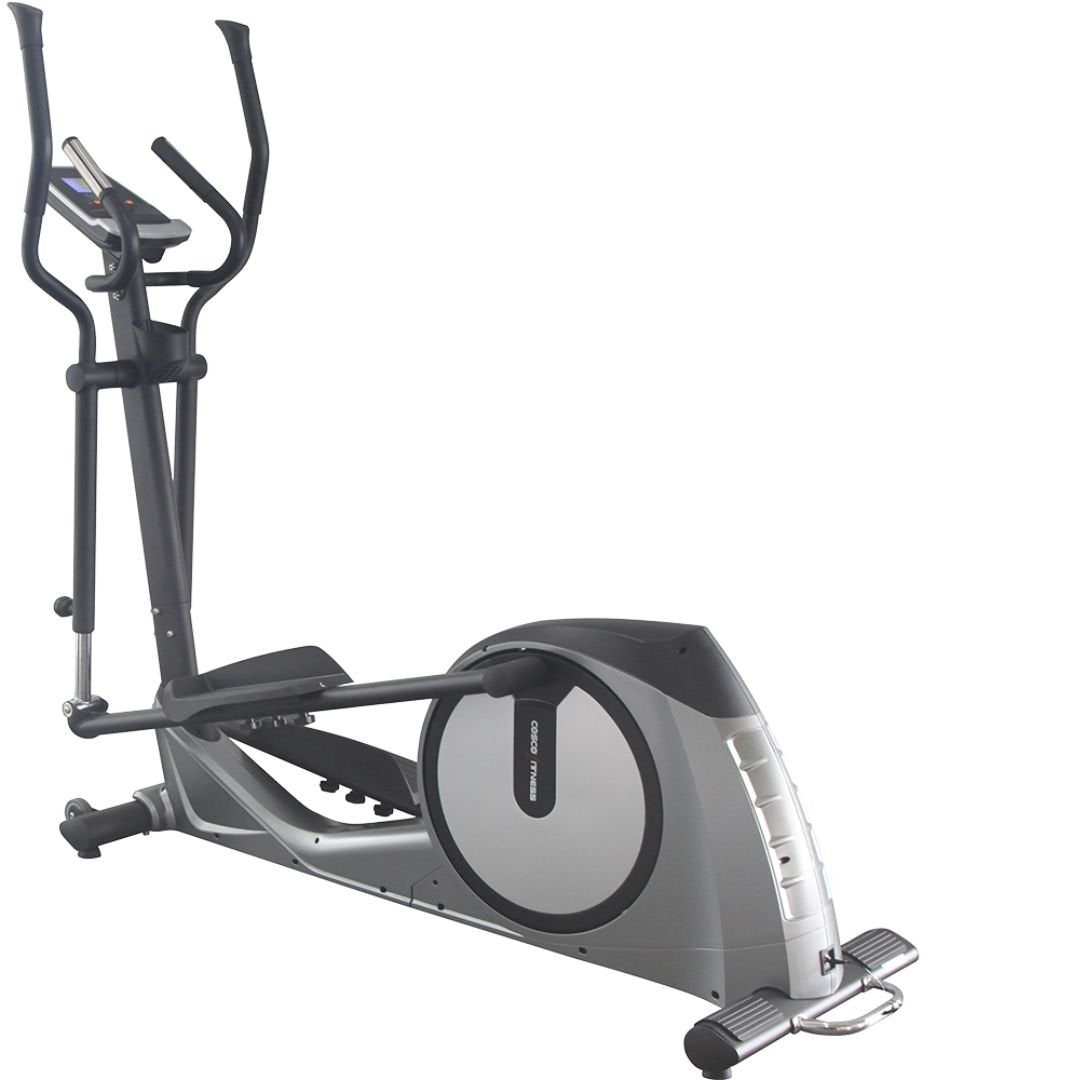 Cosco Elliptical Trainer 28E