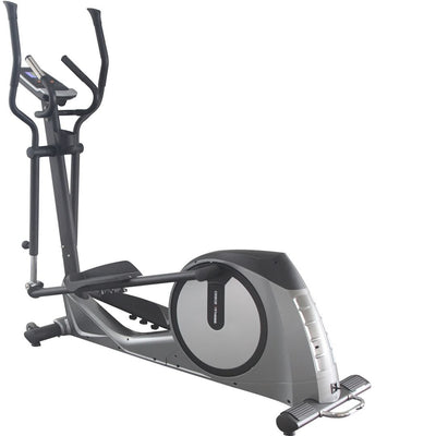 Cosco Elliptical Trainer 28E