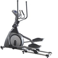 Cosco Elliptical Trainer 28FE