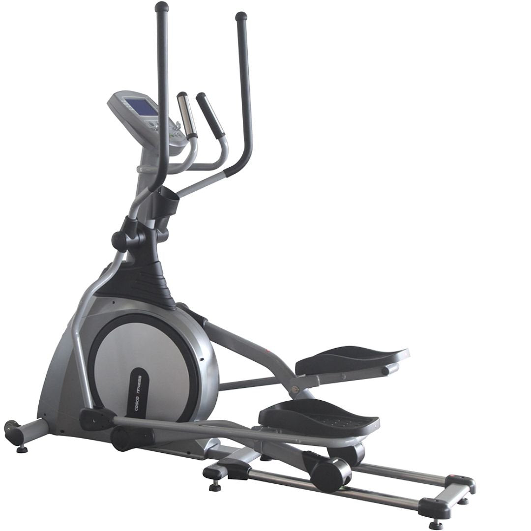 Cosco Elliptical Trainer 28FE