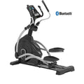 Cosco Elliptical Trainer CDE5