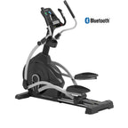Cosco Elliptical Trainer CDE5