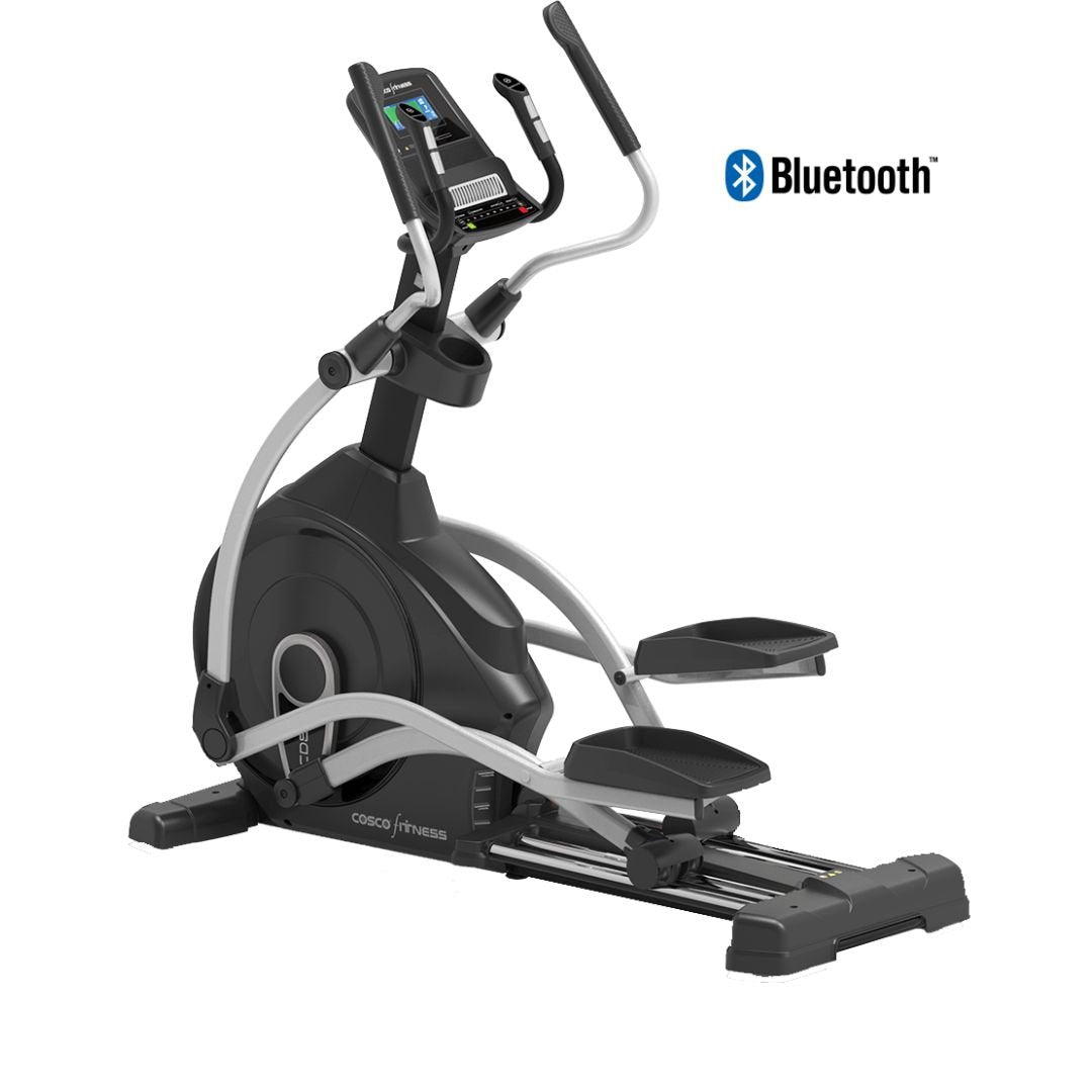 Cosco Elliptical Trainer CDE5