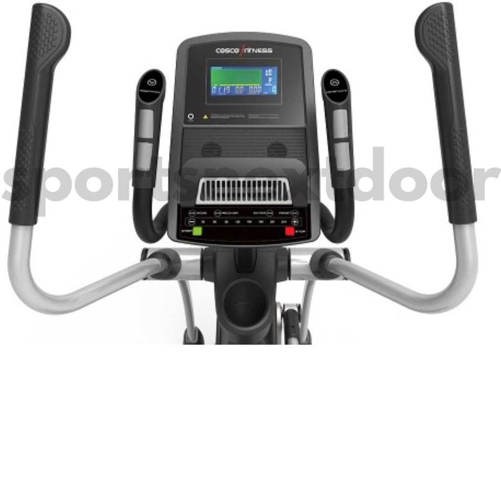 Cosco Elliptical Trainer CDE5
