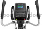 Cosco Elliptical Trainer CDE5