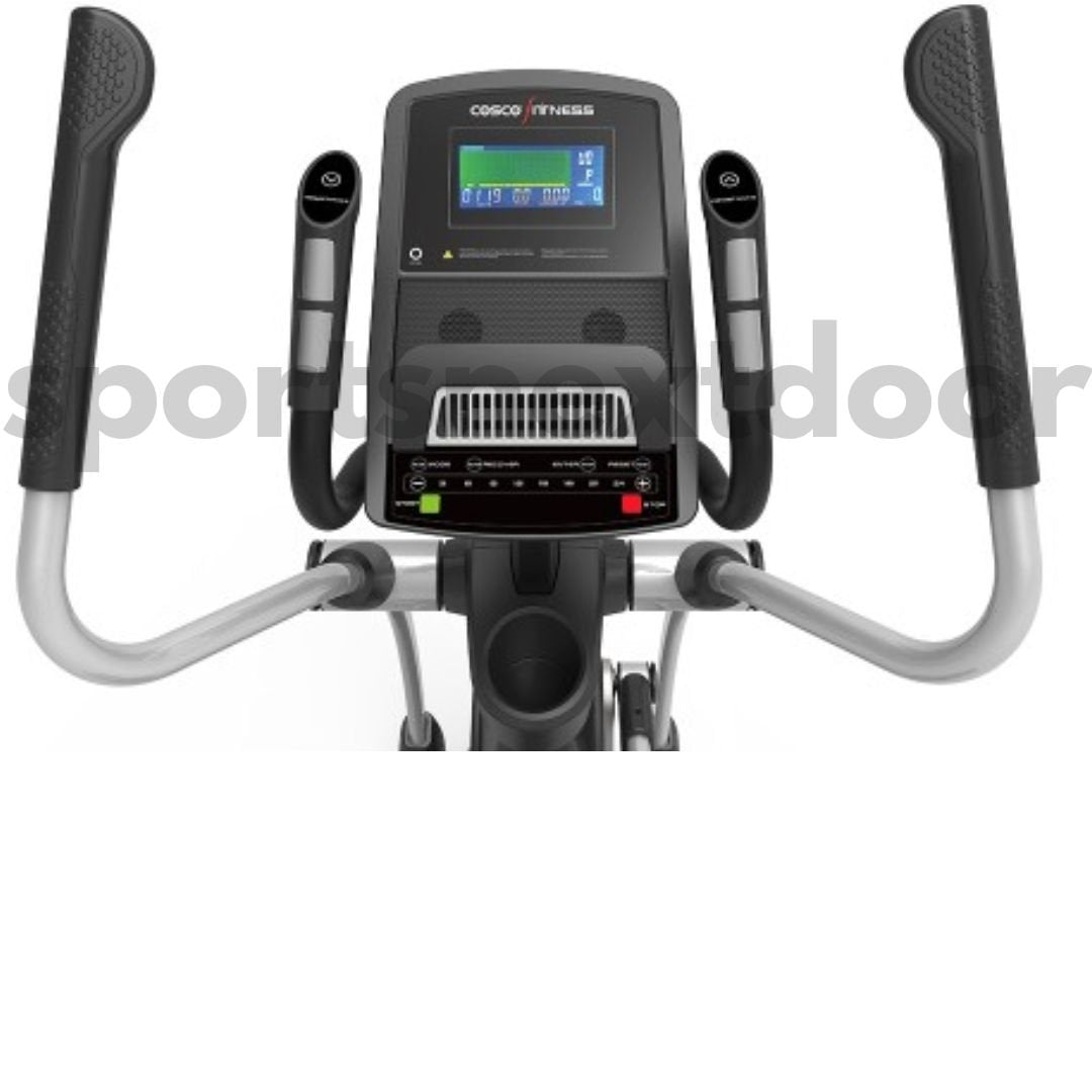 Cosco Elliptical Trainer CDE5
