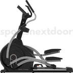 Cosco Elliptical Trainer CDE5