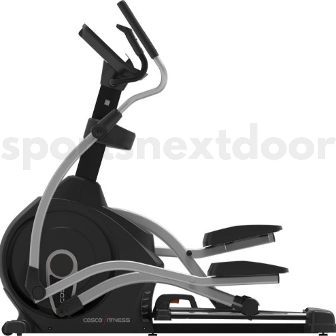 Cosco Elliptical Trainer CDE5