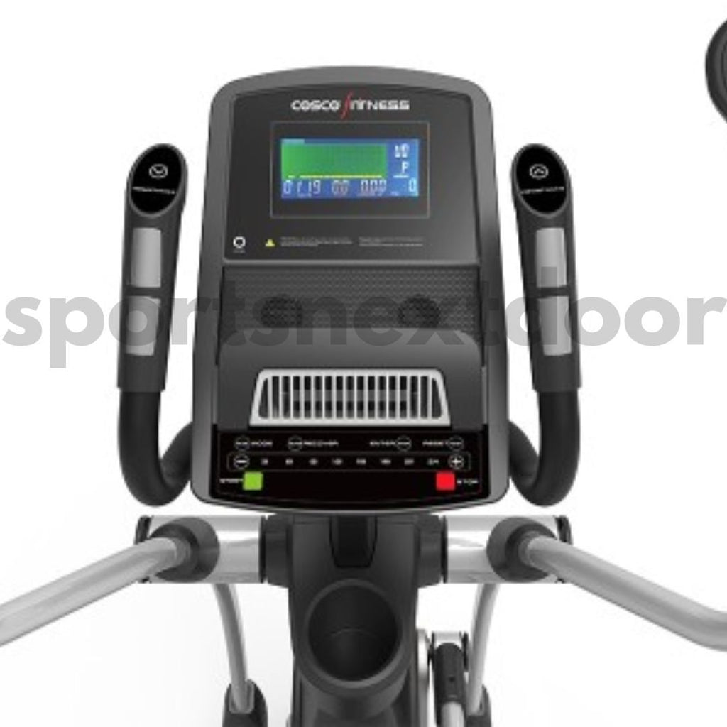 Cosco Elliptical Trainer CDE5