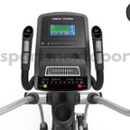 Cosco Elliptical Trainer CDE5