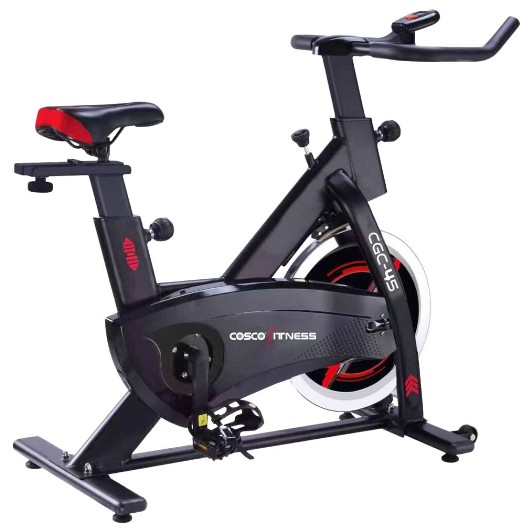 Cosco Group Cycling 45 Bike