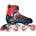 Cosco Inline Skate Sprint (Assorted)